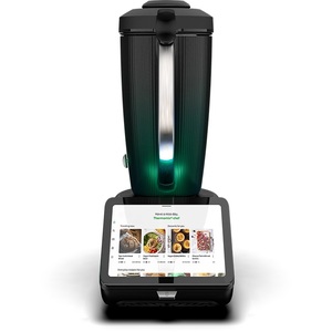 Vorwerk Thermomix TM7 Appareil de cuisine DIY de qualité industrielle personnalisable - Product Image 4
