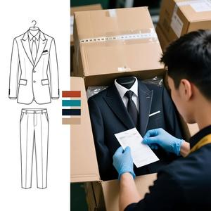 Servicios de Inspección y Evaluación de Calificación de Proveedores IQAS, Evaluación de Proveedores, Electrónica, Alimentos, Muebles, Global, Personalizado, ESG - Product Image 5