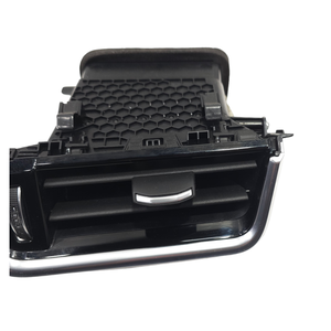 Grille d'aération du tableau de bord côté conducteur pour Land Rover Range Rover Evoque Série K8D2-018B08-AC (18>) - Product Image 4