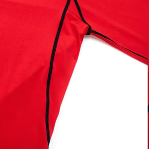 Người Đàn Ông Chuyên Nghiệp Của Rắn Phát Ban Nén T-Shirt 100% Cotton Thoáng Khí Thể Thao Cho Tất Cả Các Môn Thể Thao Và Các Hoạt Động Ngoài Trời - Product Image 4