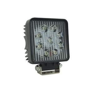 ไฟทำงานแบบออฟโรด LED 12/24V - Product Image 2