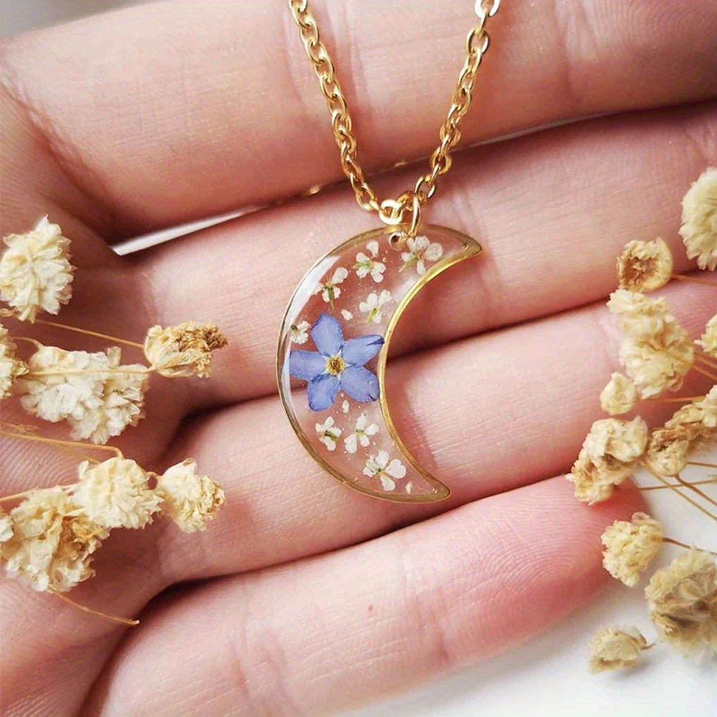 เช่นเดียวกับภาพ