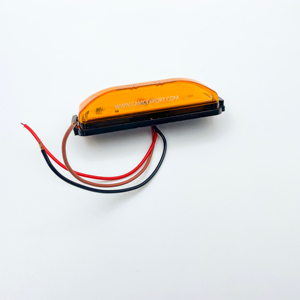 Top Duty <span class=keywords><strong>LED</strong></span> Backlight Strips <span class=keywords><strong>12V</strong></span> 24V không thấm nước <span class=keywords><strong>LED</strong></span> thanh ánh sáng xe Flash cảnh báo đèn Đường Mòn - Product Image 1