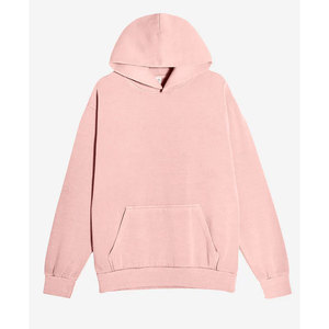 Sweats à capuche de créateur de luxe sweats à la mode décontractés pour hommes et femmes parfaits pour le printemps et l'automne hiver grand sweat à capuche à poche kangourou - Product Image 5