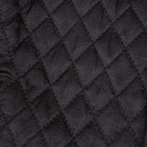 Veste universitaire unisexe de haute qualité OEM en satin pour hommes avec col montant, couleurs personnalisées, tailles et logo - Product Image 3