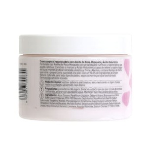 Crema Rigenerante per il Corpo 300ml - Product Image 2