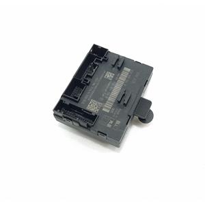 ชุดควบคุมประตูคนขับด้านซ้าย AUDI A3 Sportback Series (8VA) 5Q0959593B (12>18) - Product Image 3