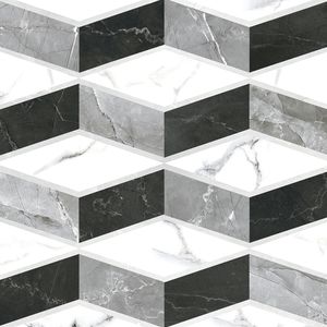 Obtenez des carreaux de porcelaine 80x80cm de haute qualité auprès de fabricants de confiance en Inde, carreaux muraux à forte demande, carrelage de finition en marbre de la meilleure qualité - Product Image 5