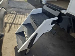 <span class=keywords><strong>Caravane</strong></span> de voyage Brinkleyy modèle I 294 <span class=keywords><strong>d</strong></span>'<span class=keywords><strong>occasion</strong></span>, propre, <span class=keywords><strong>avec</strong></span> <span class=keywords><strong>douche</strong></span> et toilettes, pour 8 personnes, familiale, remorquable, indépendante, modèle 2026 - Product Image 3