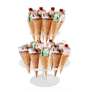Mascarilla clásica, Ream, Ream - Product Image 1