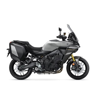 Motocicleta Yamaha Tracer 9 GT Sport-Tour/ing 2025 Nueva de Fábrica con 2 Años de Garantía, Lista para Enviar Ahora - Product Image 2