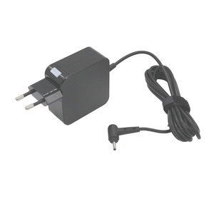 <span class=keywords><strong>Adapter</strong></span> sạc cho máy tính xách tay 19V 2.37A 45W AC Power <span class=keywords><strong>Adapter</strong></span> cho <span class=keywords><strong>Asus</strong></span> ADP-45AW UX21 UX31 C20 máy tính <span class=keywords><strong>Adapter</strong></span> máy tính xách tay Sạc - Product Image 3