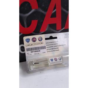 Kit di Riparazione Generico per Vari Marchi e Serie (90>) 71806838 Benzina - Product Image 2