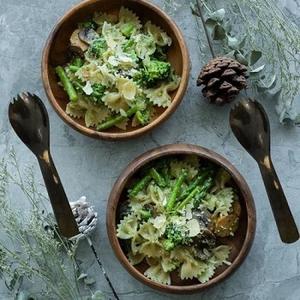 Cuillère en corne de buffle Cuillère à café de couleur blanche naturelle et ustensiles de cuisine Cuillère en corne de buffle de f s international - Product Image 4