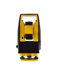 Estación Total Manual Trimble S5 de Alta Calidad con Óptica Premium, Excelente Rendimiento, Garantía de Origen Estadounidense de 3 Años, Nueva - Product Image 1
