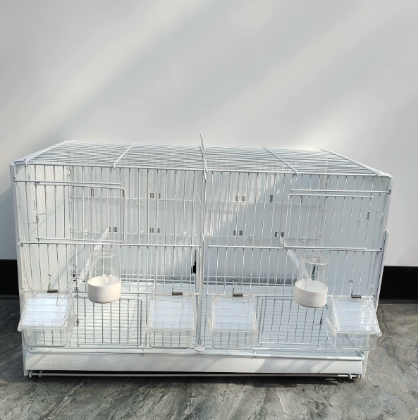 70*42*42cm With back panel and side panel