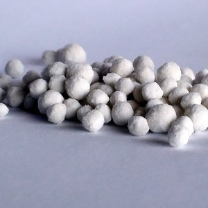 ปุ๋ยซัลเฟตเฮพตาไฮเดรต - Product Image 6