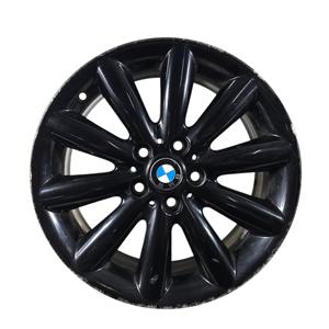Rueda de Aleación para MINI Cooper Serie (F55) 6855109 (13>) - Product Image 1