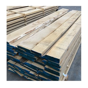 Bois de chêne blanc - Construction/Fabrication de meubles - Product Image 4