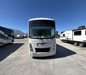 VENTE : T-h-o-r F-r-e-e-d-o-m T-r-a-v-e-l-e-r A29 d'occasion 2023, prêt à être vendu - Product Image 2