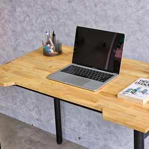 Estación de Trabajo de Ensamblaje OMA Serie II 100x60cm con Superficie Cóncava Modelo HBOM221 - Product Image 6