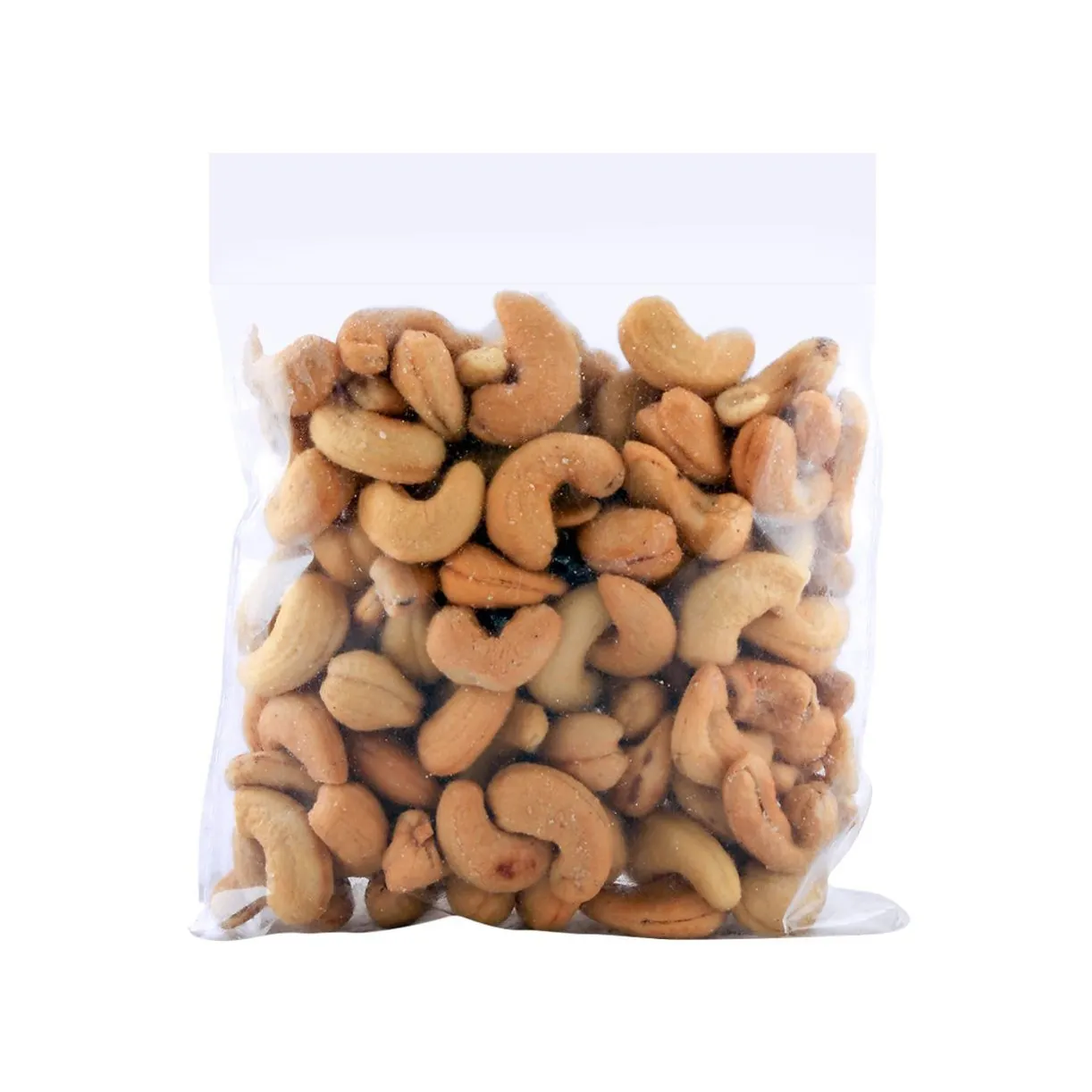 Bulk Vietnam Cashew Nuts W420 Best Quality Cheap Price Factory in Vietnam 100% Natural For Wholesale