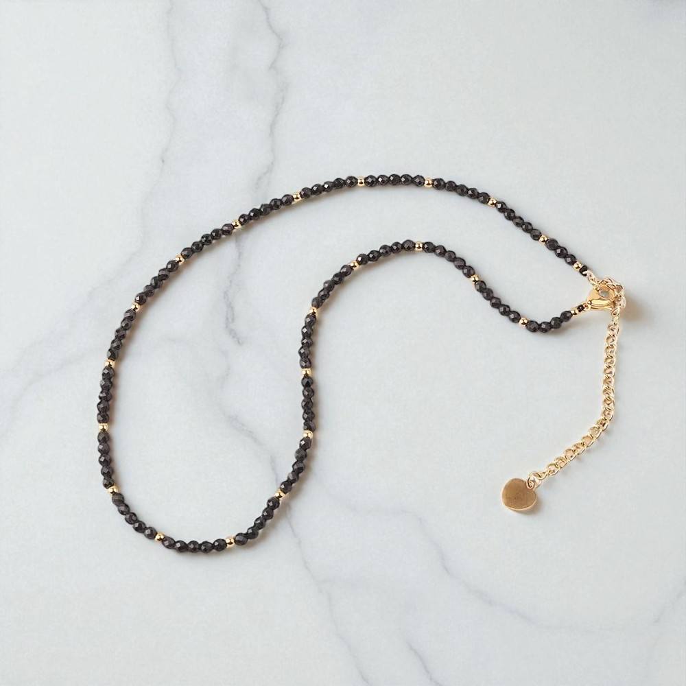 โอนิกซ์สีดำ