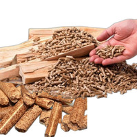 Granulés de bois d'acacia biomasse de haute qualité à prix abordable, sacs PE de 25 kg, longueur 10-40 mm, combustible pour système de chauffage, usine du Vietnam