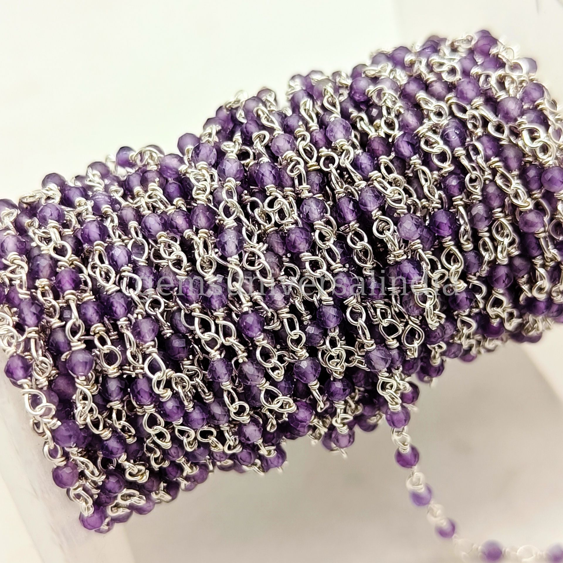 เหมือนกับภาพ