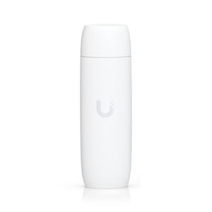 Ubiquiti UACC-PoE-<b>USB</b>-<b>C</b> <b>Adapter</b>, for Protect Cameras, Gigabit Ethernet - Product Image 1