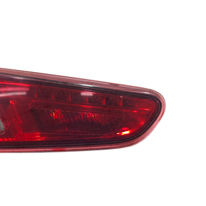 FEU STOP ARRIÈRE GAUCHE INTEGRÉ À LA PORTE ALFA ROMEO Giulietta Series (940_) 50513401 (13>16) - Product Image 4