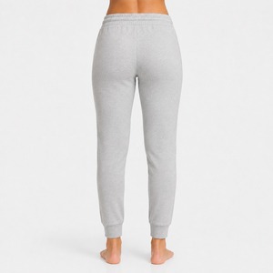 Comfortable <b>Women</b> <b>Sweat</b> <b>Pants</b> With Smooth Fabric Relaxed Fit Breathable Feel Reliable Quality Perfect For Everyday Wear - Product Image 5