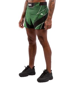 Best-seller Prix de gros Short homme Boxe MMA Short à séchage rapide Short fabriqué en usine - Product Image 3