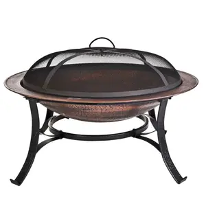 Modern Designs Fire Pit Perfect For Your Outdoor Affair A Great Way To Extend Your Enjoyment Or A Fun Way To Enjoy Leisure Time