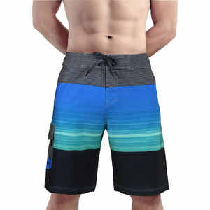 Summer Cotton Terry <b>Fleece</b> <b>Shorts</b> <b>Men</b> Custom Gym <b>Shorts</b> Street Wear Plus Size Workout <b>Shorts</b> Running <b>Short</b> - Product Image 1