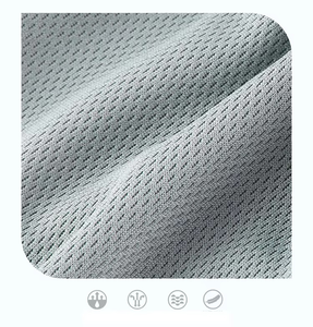 Double couche Designer Mesh Shorts Doublure Été Sublimé Blanc Short Hommes Mesh Basketball Running Gym Comfort Wear - Product Image 4