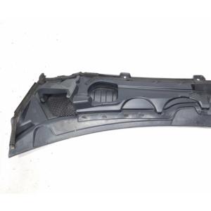 Grille de calandre avant Land Rover Range Rover Evoque 1ère série GJ32-4105-AB (11>) - Product Image 6
