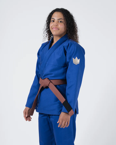 Arts martiaux karaté uniforme en gros conception personnalisée Bjj Gis Kimonos Judo uniforme Bjj Gis Kimono uniformes - Product Image 2