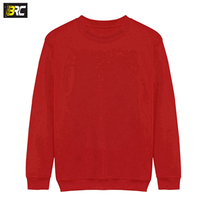 O-Neck เสื้อสเวตเตอร์คอกลมสำหรับผู้ชาย,เสื้อกันหนาวลำลองดีไซน์พิเศษ - Product Image 3