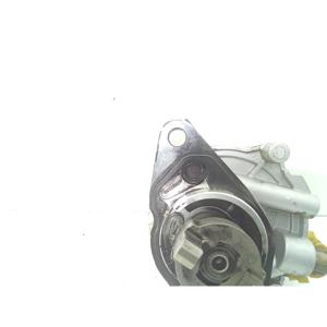 Pompa depressione freni OPEL Corsa D 3P 1a Serie 73501167 A 13 DTC, Z 13 DTJ Diesel 1300 (06>) - Product Image 5