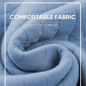 Traje Deportivo para Hombre 100% Algodón a Bajo Precio, Hecho en Pakistán, Estilo Clásico, Ropa Deportiva Urbana - Product Image 6