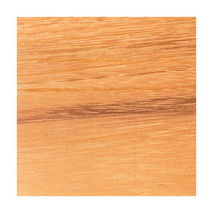 Livraison rapide de panneaux de contreplaqué de teck africain avec une excellente durabilité pour les meubles et les intérieurs - Product Image 4