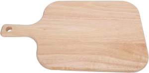 Planche à découper en bois de haute qualité, fabriquée à la main, pour les chefs professionnels et les cuisines domestiques, à prix de gros - Product Image 2