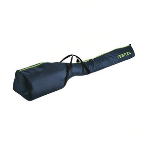 Festool LHS-E 225-BAG Tool Bag - Product Image 2