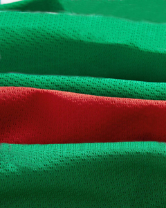 เสื้อทีมฮ็อกกี้น้ำแข็งชุดเครื่องแบบทีมผ้าแห้งเร็วทำจากโพลีเอสเตอร์ระบายอากาศได้ดีทนทานกำหนดเอง2025 - Product Image 6