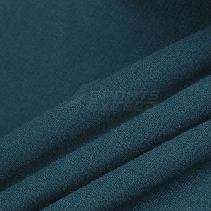 Servicios OEM, Precio Razonable, Pantalones Cortos Casuales de Lona 100% Algodón para Hombre, Último Estilo, Diseño Personalizado, Ropa Urbana - Product Image 6