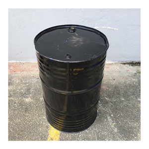 Tốt nhất bán cao cấp lớp <span class=keywords><strong>rs3k</strong></span> sửa đổi nhũ tương bitum tuyệt vời tack coat cho xây dựng đường và bảo trì chất lỏng - Product Image 3