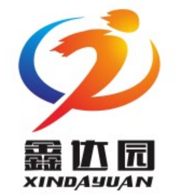 Cangzhou Xinda Sports Equipment Co., Ltd. logo