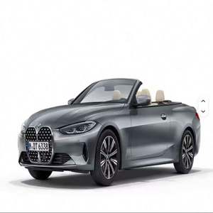 COMPRE UN AUTO SEDÁN BMW SERIE X USADO, MODELO X6 M50i - Product Image 6