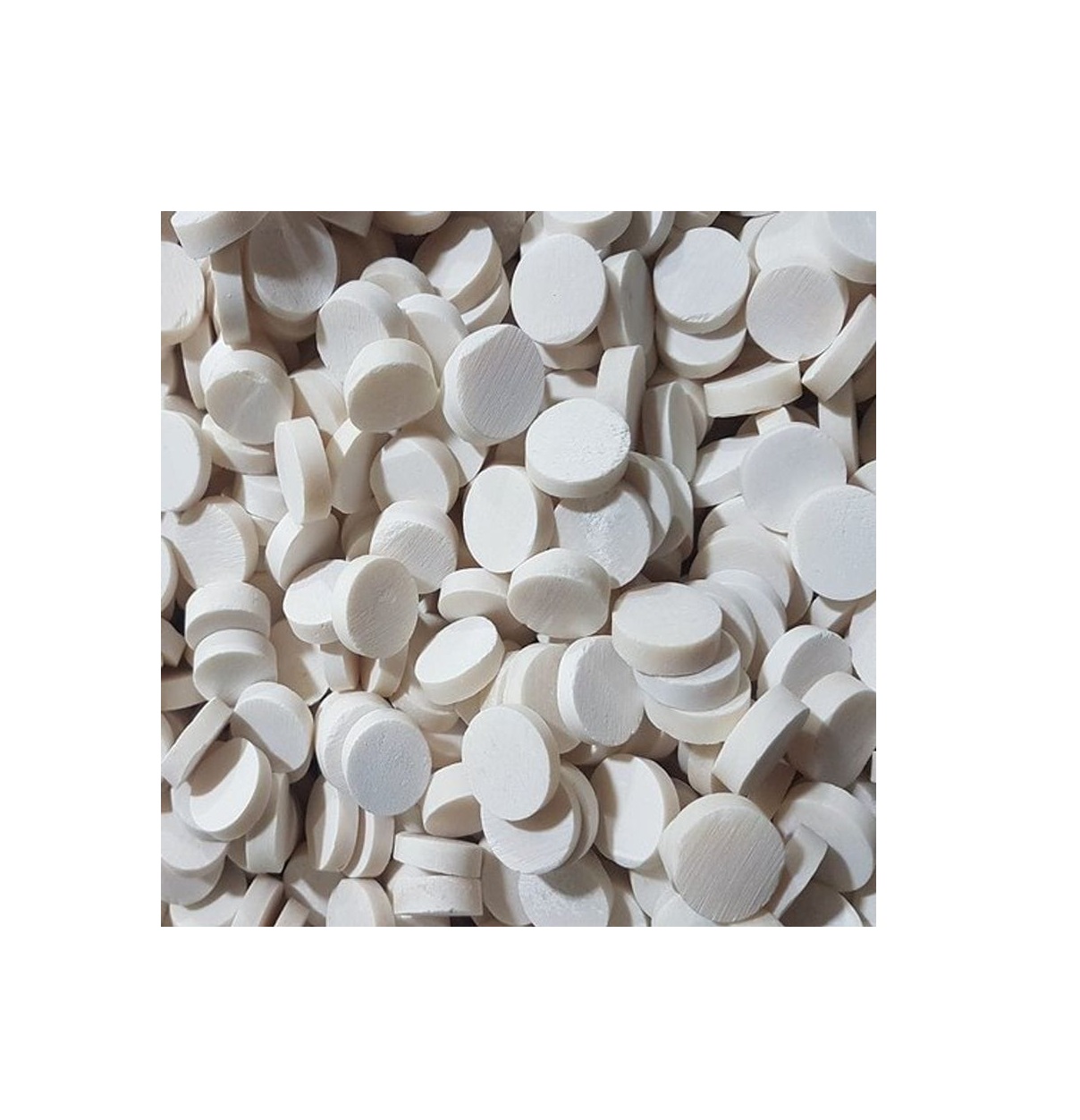 สีธรรมชาติ